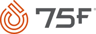 75f logo – this link opens in a new window