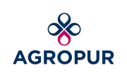 Agropur logo