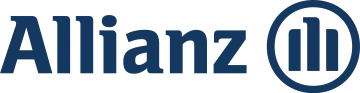 Allianz logo
