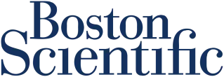 Boston Scientific logo – this link opens in a new window