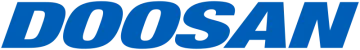 Doosan logo