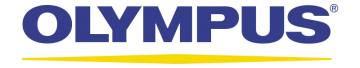 Olympus logo