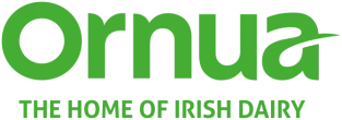 Olympus logo