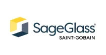 SageGlass logo – this link opens in a new window