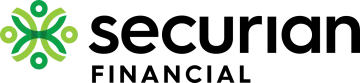 Securian Financial logo