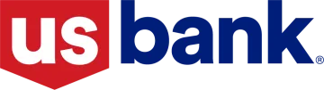 U.S. Bancorp logo