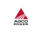 AGCO logo – this link opens in a new window