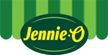 Jennie-O Turkey Store logo  – this link opens in a new window