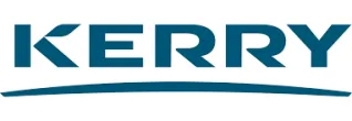 Kerry Group logo