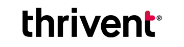 Thrivent logo