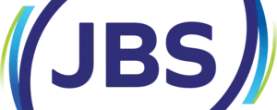JBS Foods logo