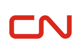 Canadian National Railway logo