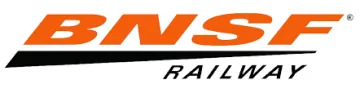 BNSF logo