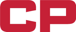 Canadian Pacific logo