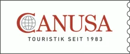 Canusa logo – this link opens in a new window