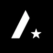 America Unlimited logo  – this link opens in a new window