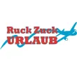 Ruck Zuck Rundreise logo  – this link opens in a new window