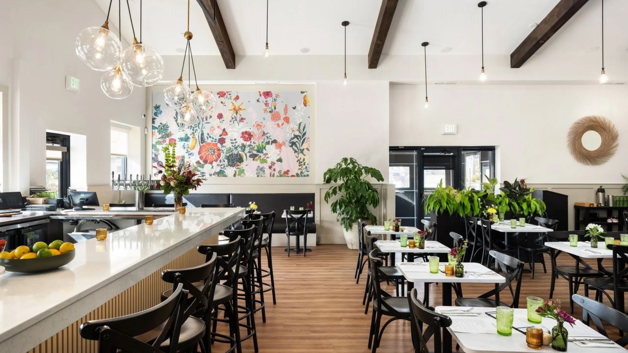 Heather's Minnetonka