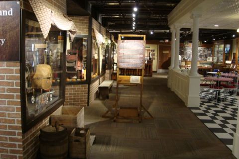 Visit Marshall Explore Minnesota