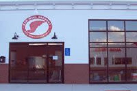 St James Hotel Explore Minnesota