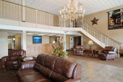 Visit Marshall Explore Minnesota