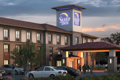 28++ Hotels in marshall mn pet friendly