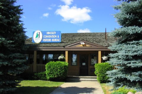 Hinckley grand casino chalets map Hinckley grand casino chalets map