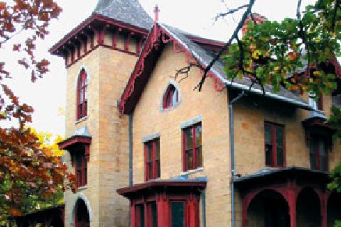 Hookup clubs hastings minnesota area code Hookup clubs hastings minnesota area code