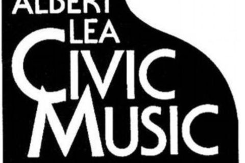 Diamond jo casino albert lea mn