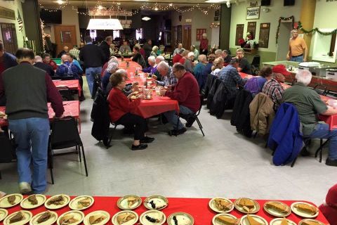 The Driftless Fly Fishing Company Explore Minnesota