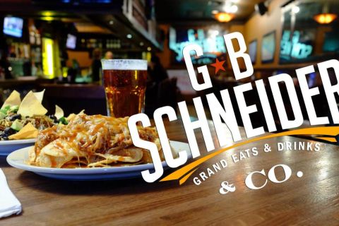 hoghead festival explore minnesota