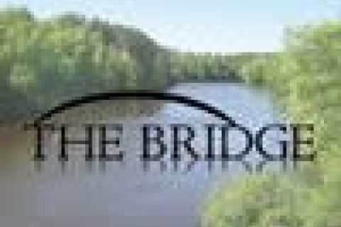 Sunset Bay Resort Campground Explore Minnesota