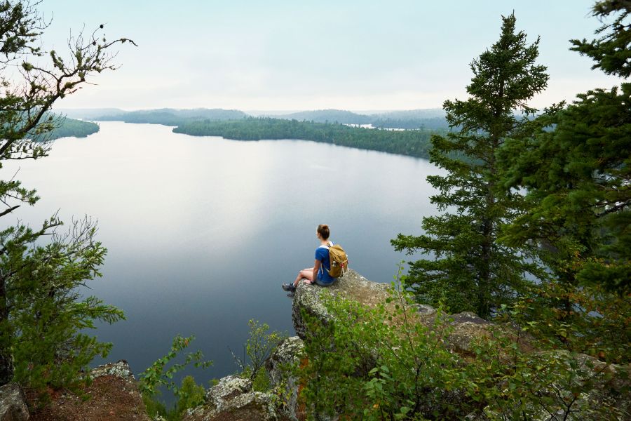 Russian Dating In Prior Lake Mn Russian Dating In Prior Lake Mn