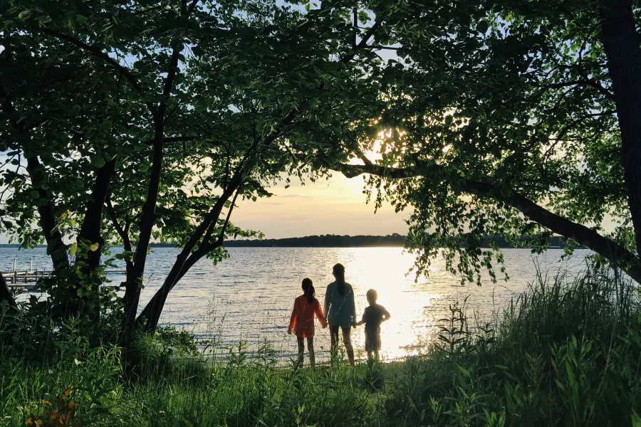 Things to Do in Detroit Lakes 