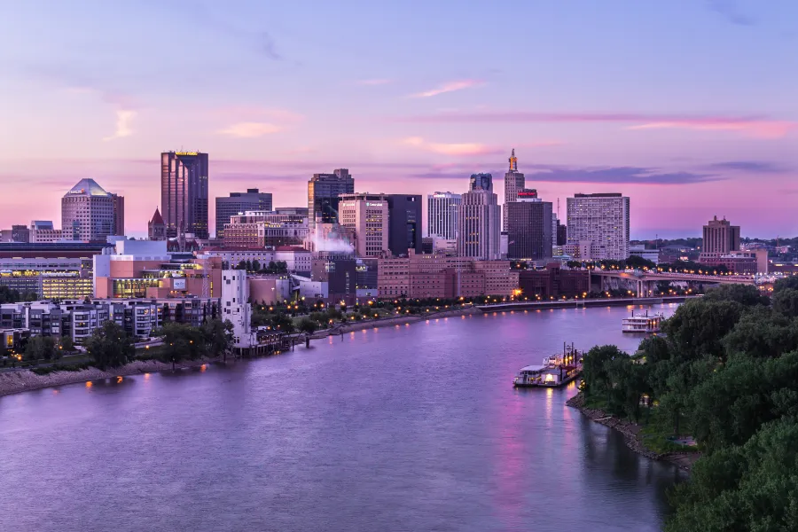 Why Minnesota is the Perfect Group Travel Getaway 