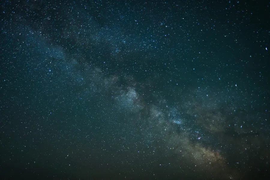 Where to Stargaze Near Minneapolis-St. Paul