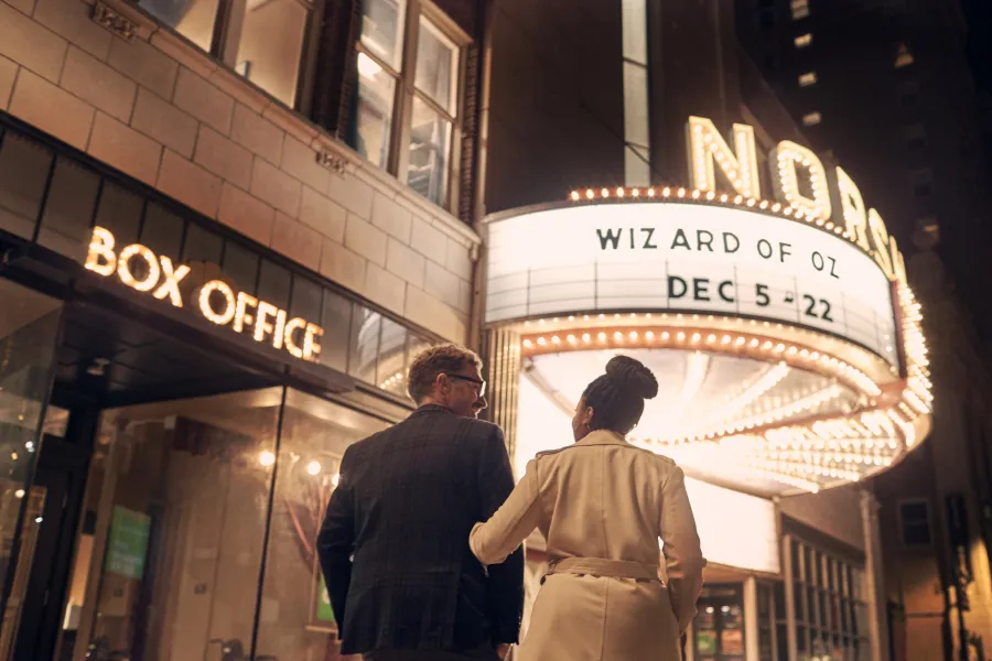 How to Celebrate Valentine's Day  