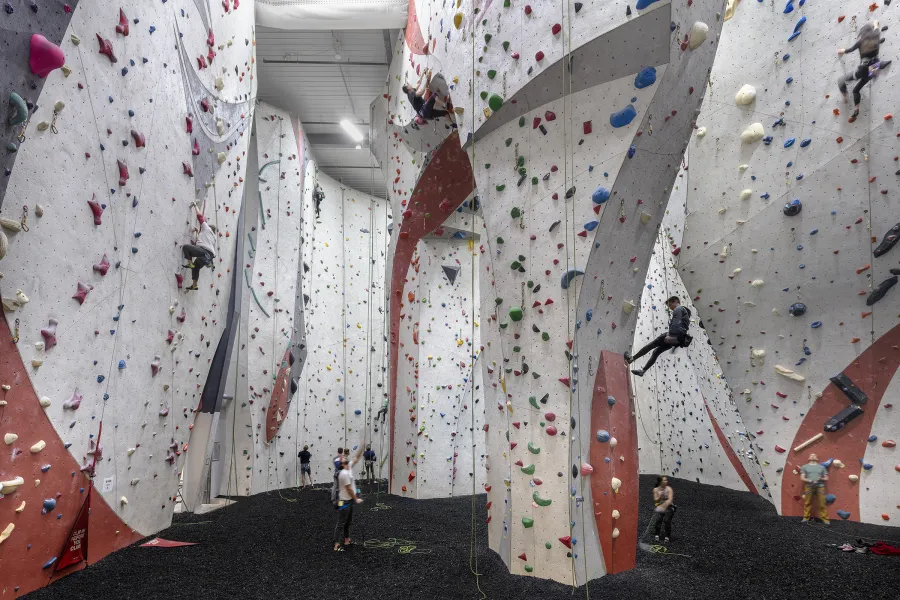 How to Stay Active Indoors 