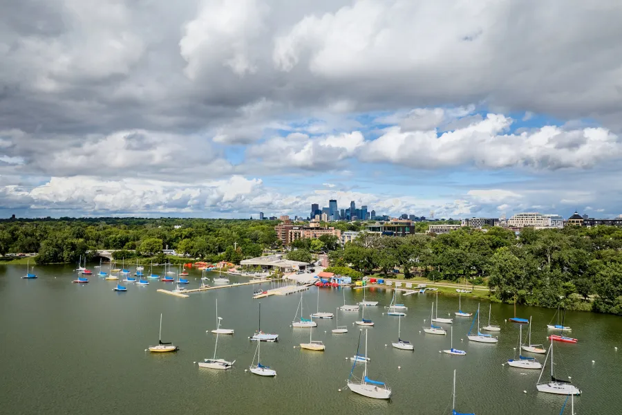 What to Do After You’ve Moved to Minnesota