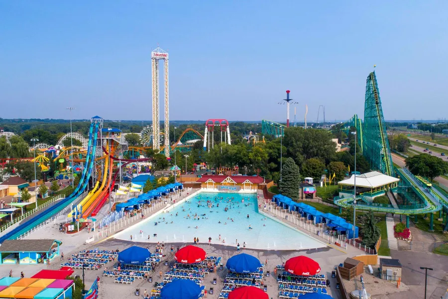 Minnesota's Best Kid-Friendly Things to Do