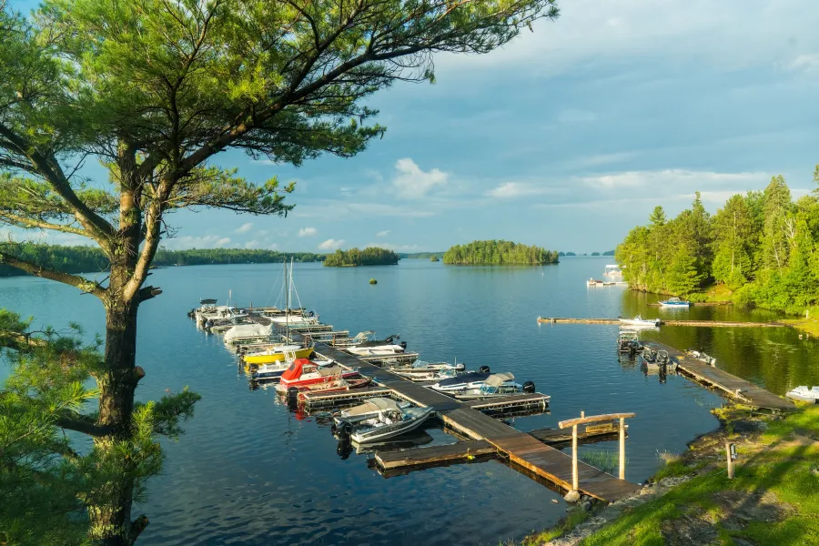 10 Things to Do This Summer  