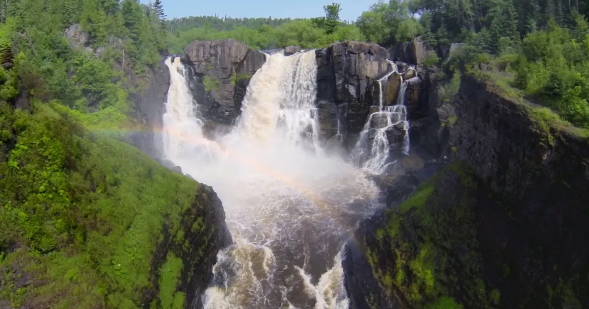 5 Days on the North Shore of Lake Superior | Explore Minnesota
