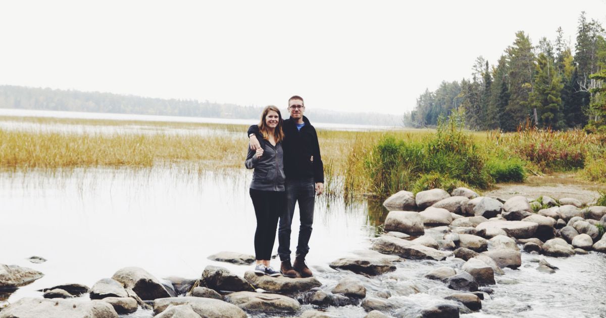 itasca state park hiking