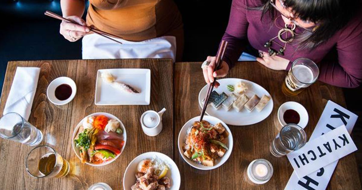 Top 5 minneapolis japanese restaurant in 2022 Blog Hồng