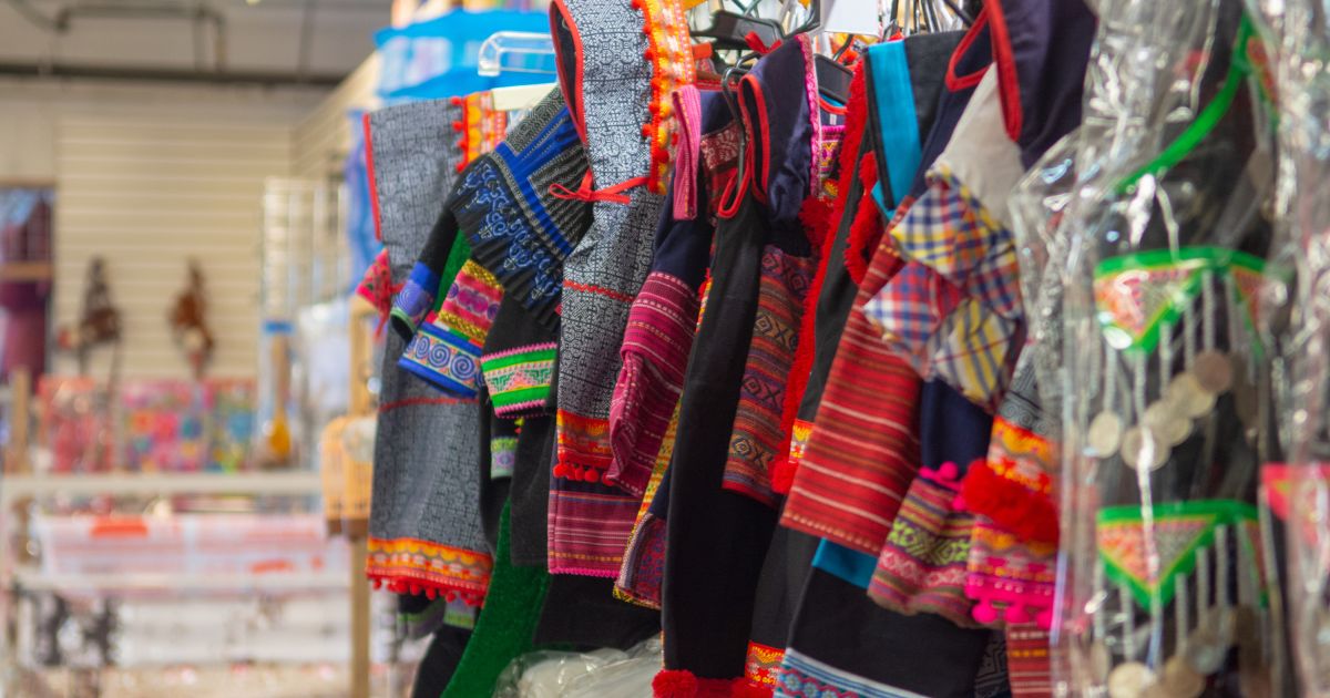 Where to Find Hmong Culture & Cuisine in the Twin Cities Explore