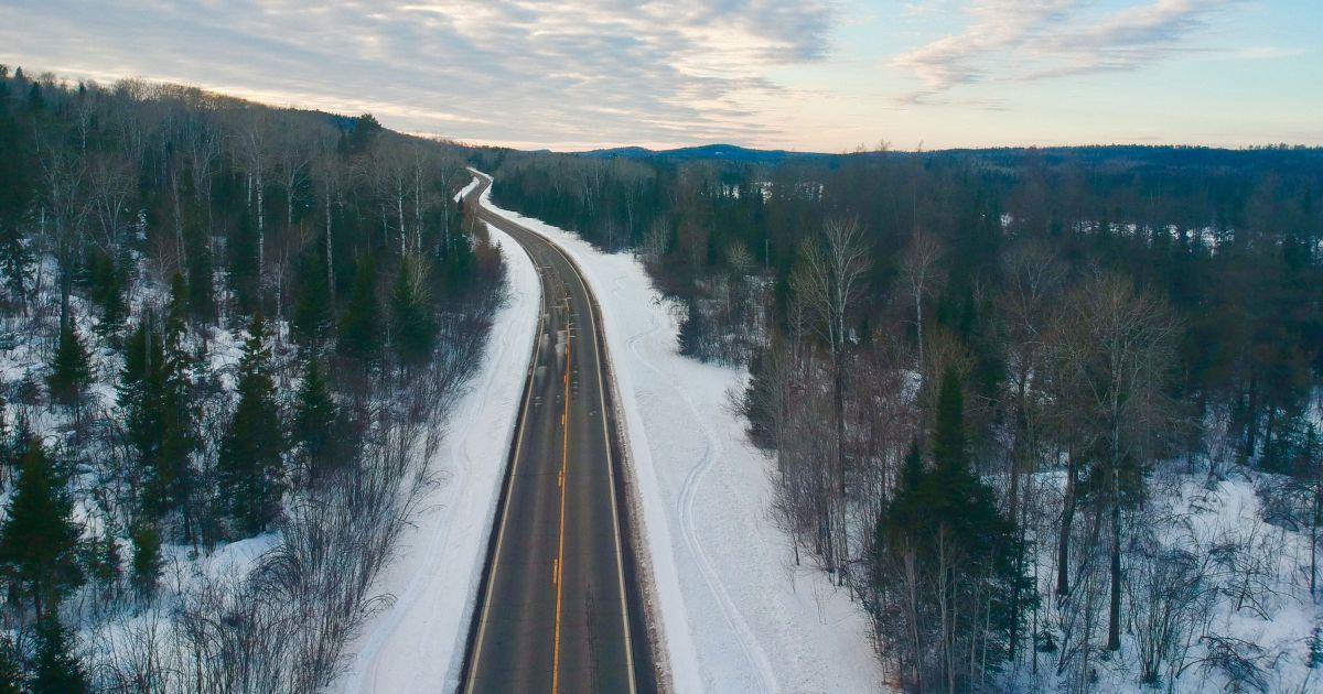 michigan road trip planner michigan road trip planner