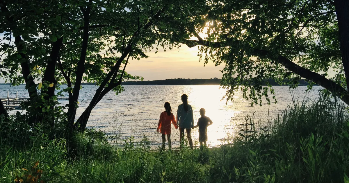 Things to Do in Detroit Lakes | Explore Minnesota