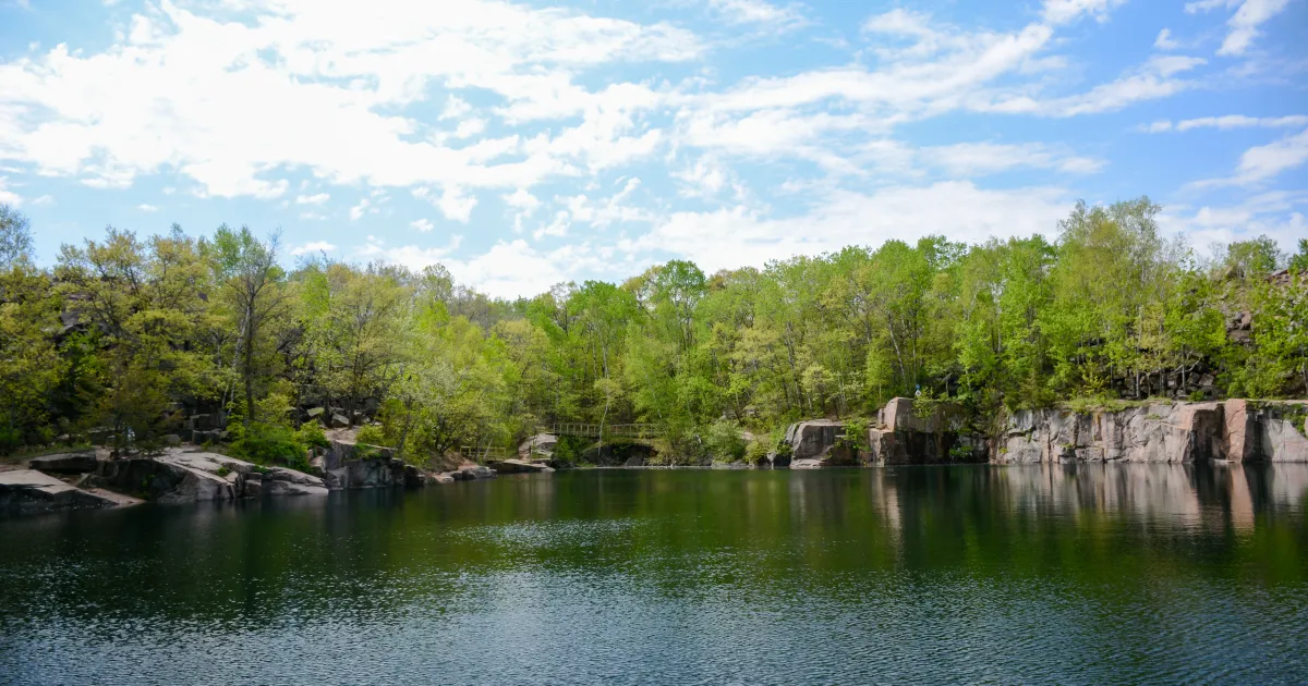 Things to Do in St. Cloud | Explore Minnesota