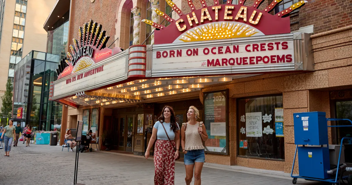 Things to Do in Rochester | Explore Minnesota