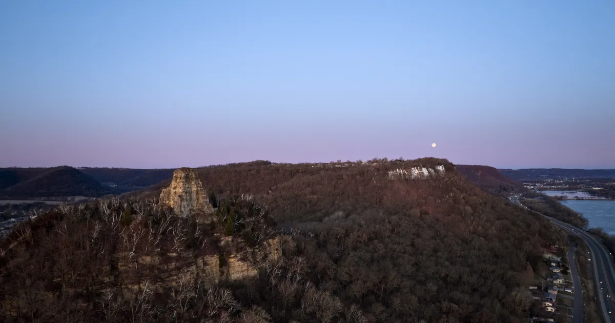 Things to Do in Winona | Explore Minnesota